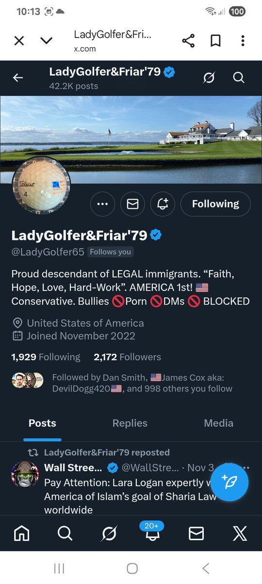 These patriots is  looking for new connections 
<a href="/ScrewaugerME/">MudShark</a> 
<a href="/LadyGolfer65/">LadyGolfer&Friar'79</a> 

💪🫶💥💯🇺🇸