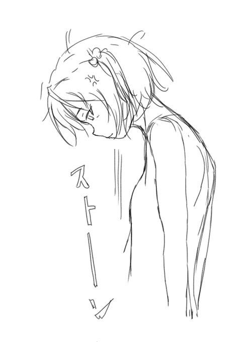 @nambusen ついでに小鞠さんも盛っときました!!! 