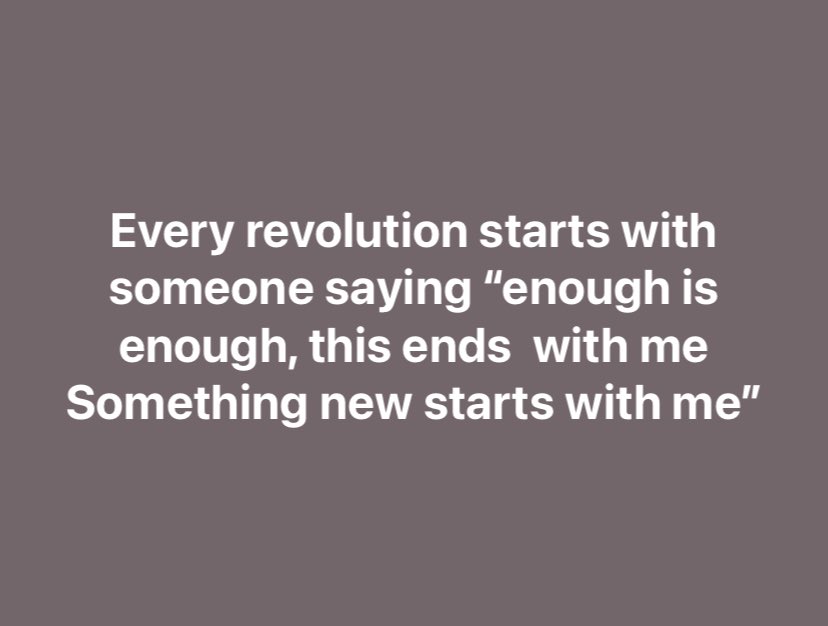 geeloworld's tweet image. 