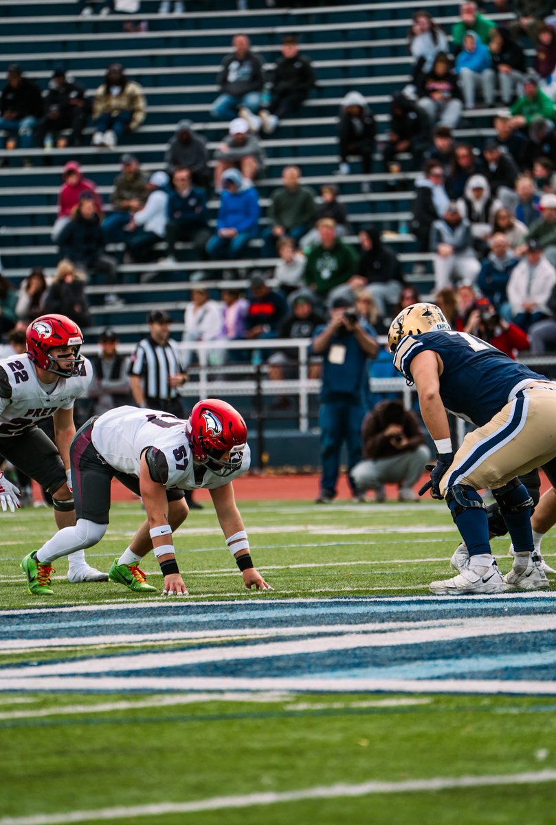 Jayson Nitz 2027 tweet media