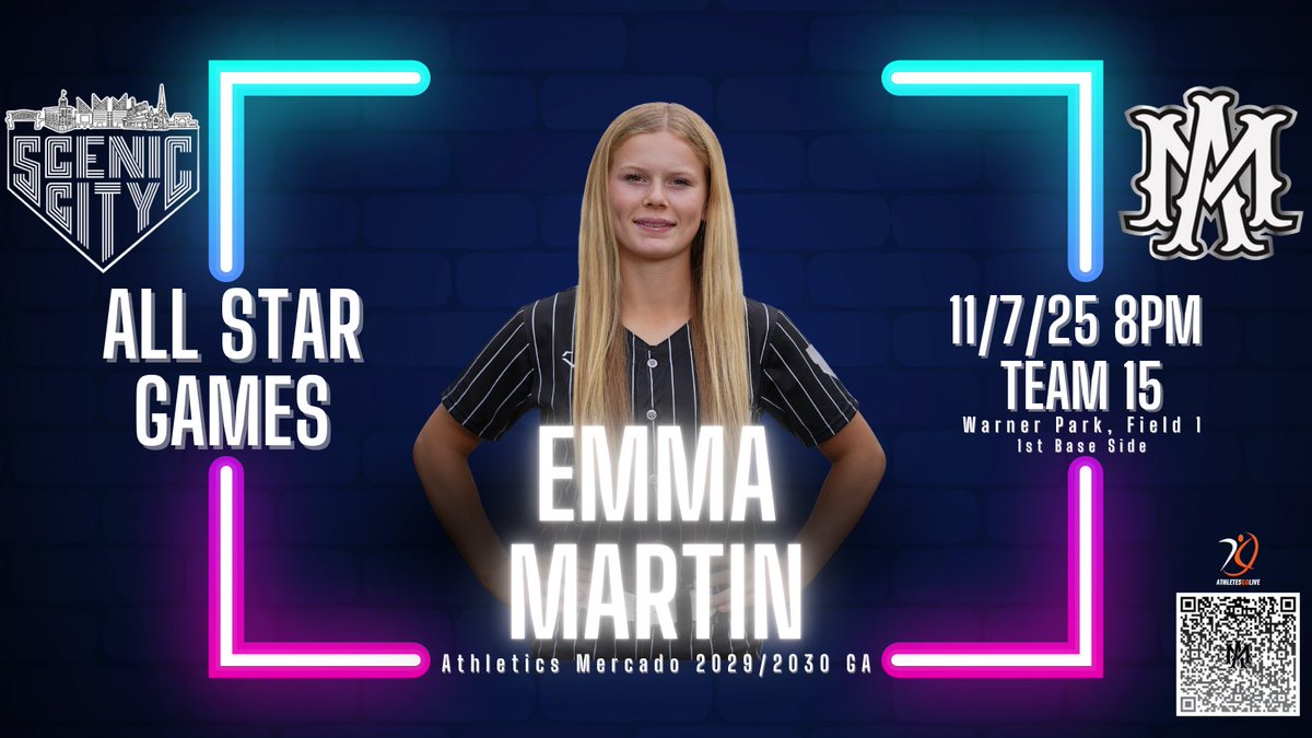 EK Martin (2029) (@2029ekmartin) on Twitter photo 