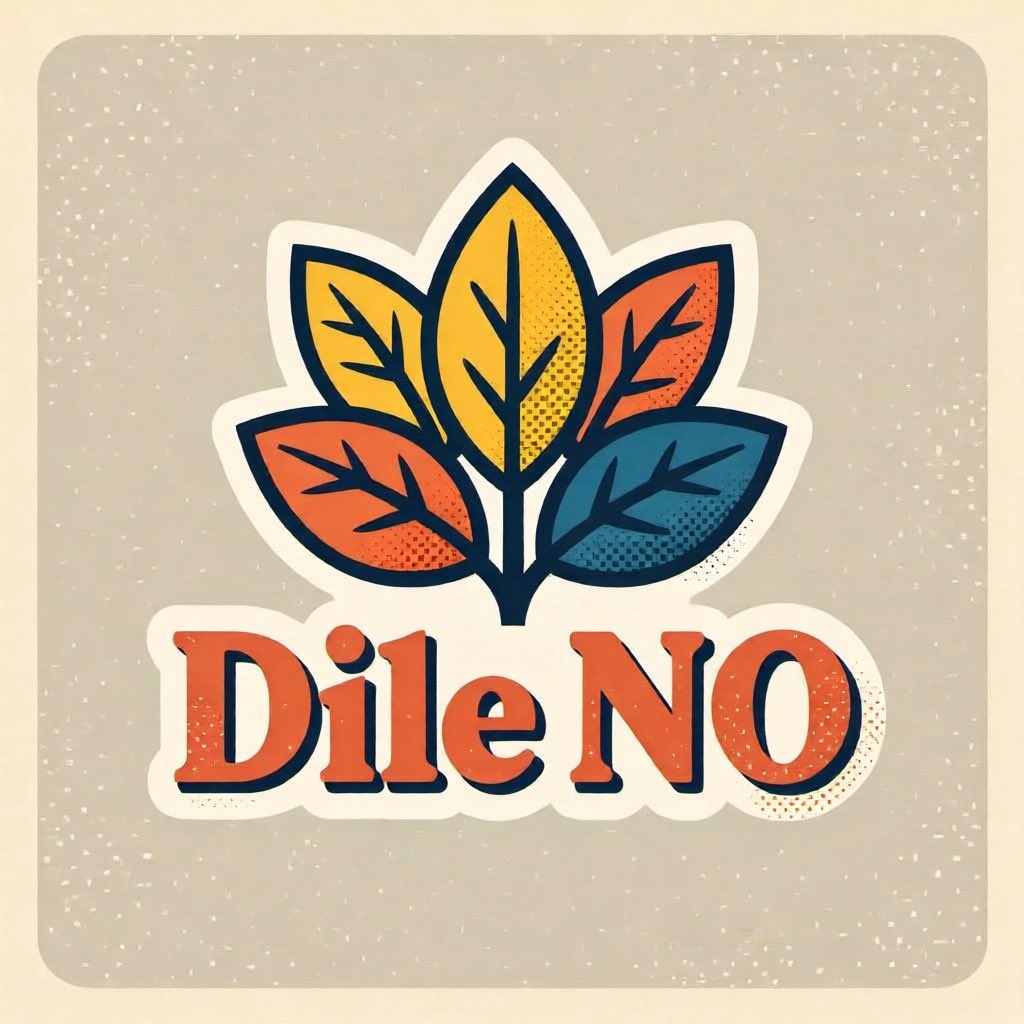 Por 🇪🇨: 

✅ Galápagos 
✅ Quimsacocha 
✅ Olón 
✅ Sacha 
✅ Palo Quemado 
✅ Zamora 

Dile todo NO al MENTIROSO de <a href="/DanielNoboaOk/">Daniel Noboa Azin</a> 

#VotaTodoNo