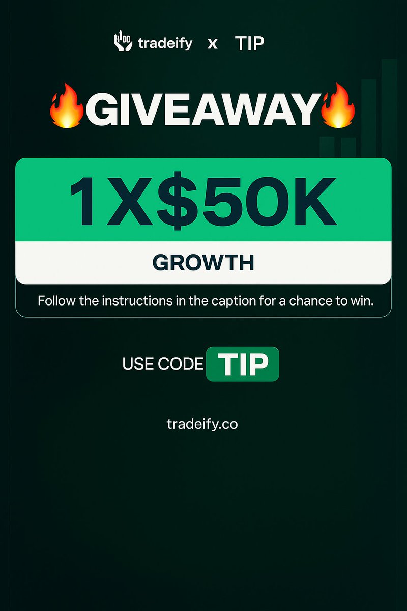 ᴅʀ ᴛɪᴘ tweet media