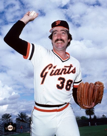 SleeperSFGiants tweet media