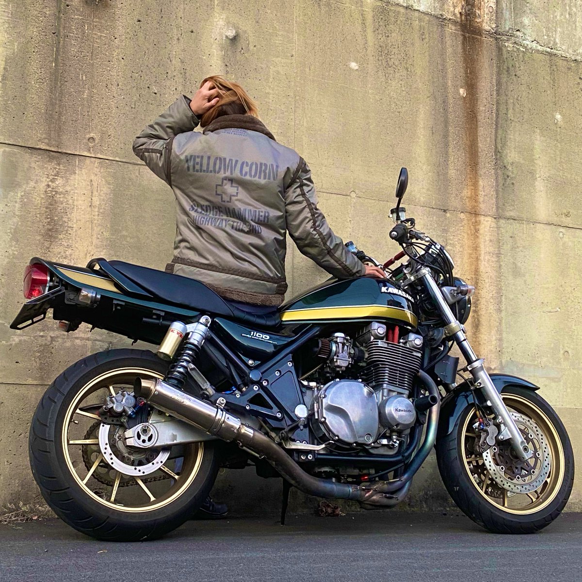 せつねこ🐈‍⬛ ¹⁹お嬢 (@NEKO_INU19) / Posts / X