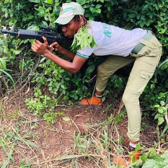 Babalola Mubarak (الكاتبي)⭕️ tweet media