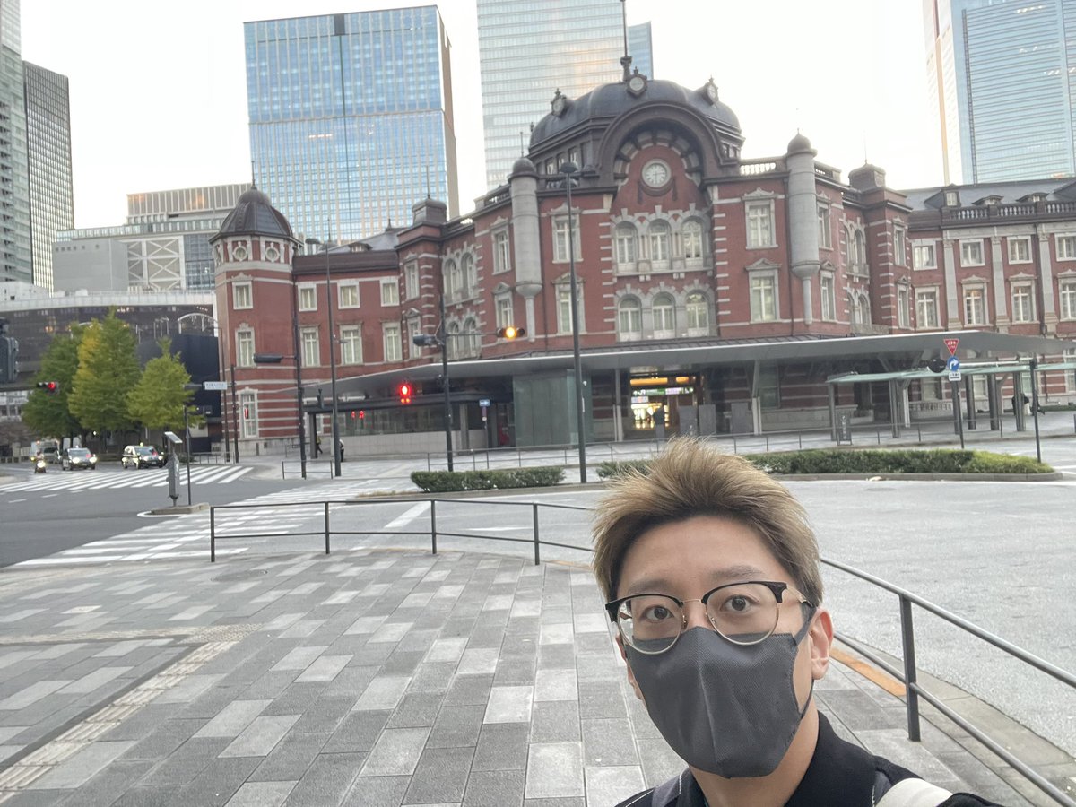 KandrewKan - Pre-debut Vtuber tweet media
