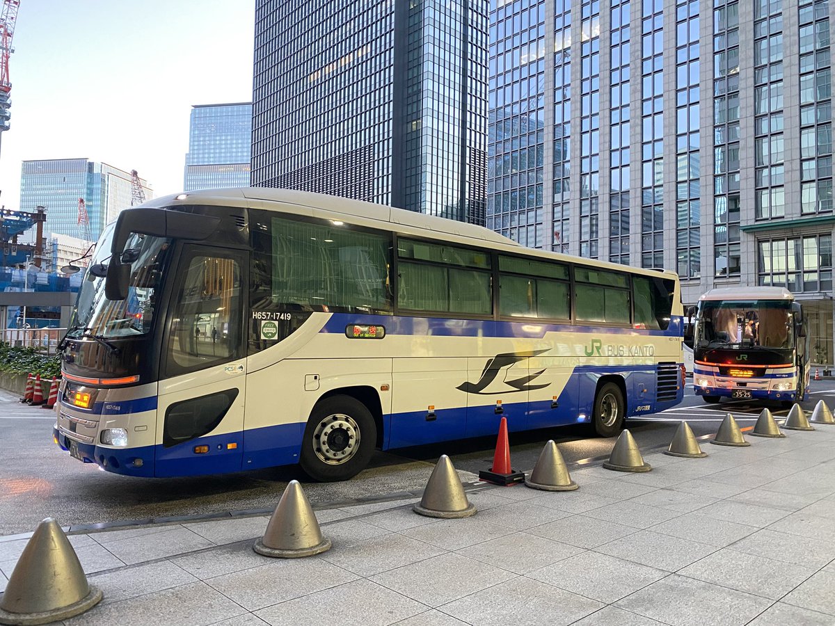 江戸川ゲートウェイ(koiwa7268F) on X