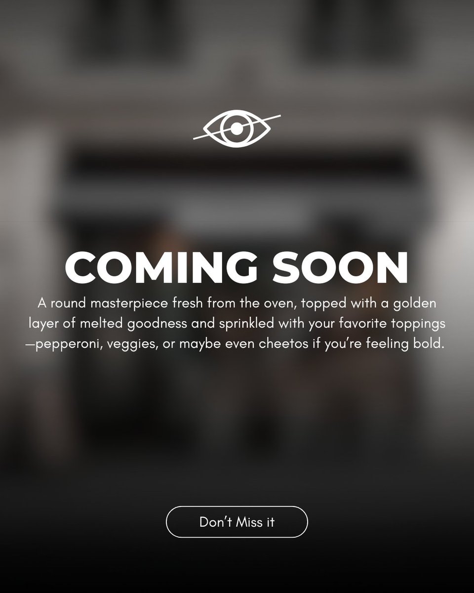 Lamar Dining tweet media