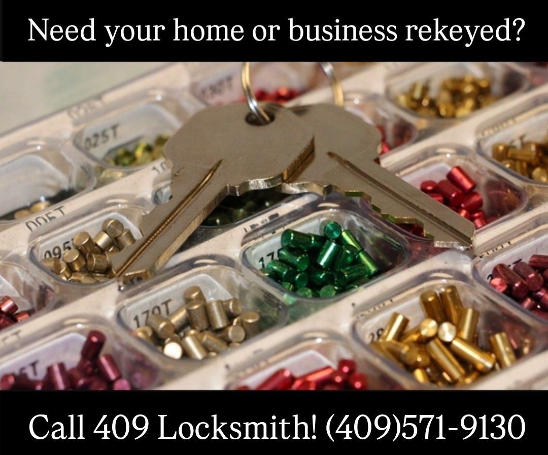 409locksmith tweet picture