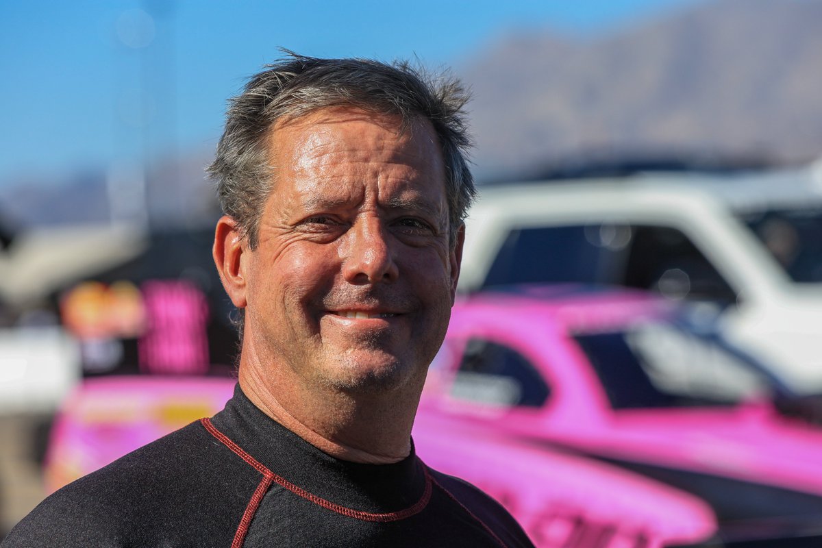 Competition Plus tweet media