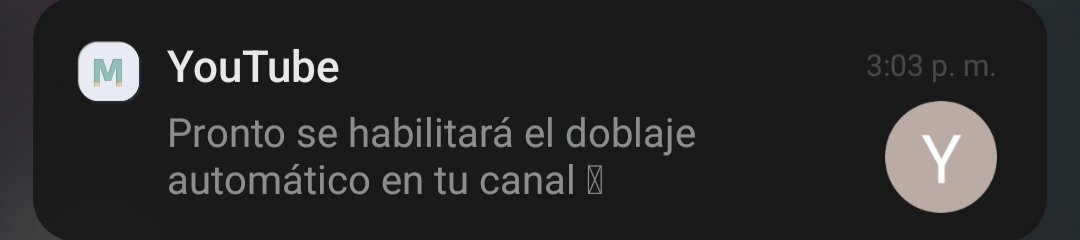 JuliFoxDraw's tweet image. 