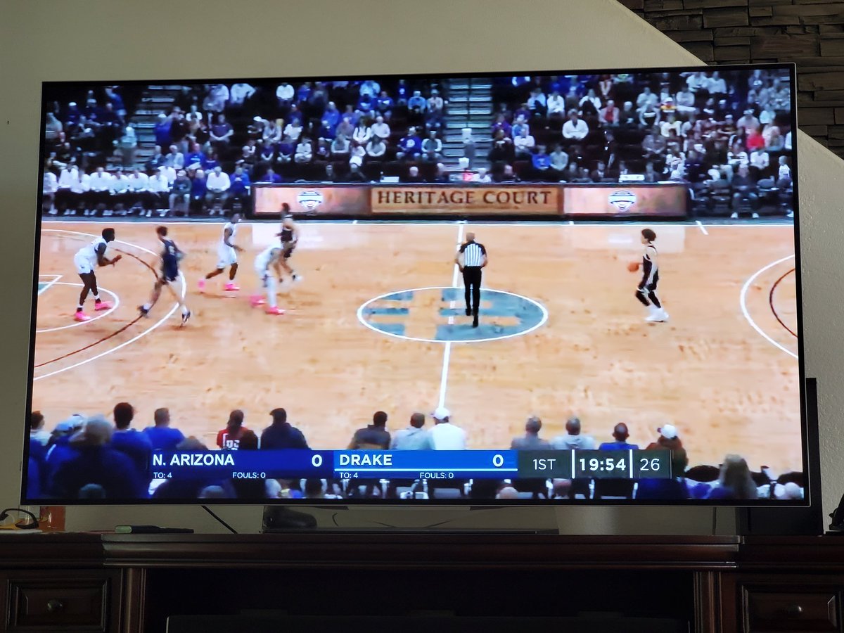 Noah Butler tweet media