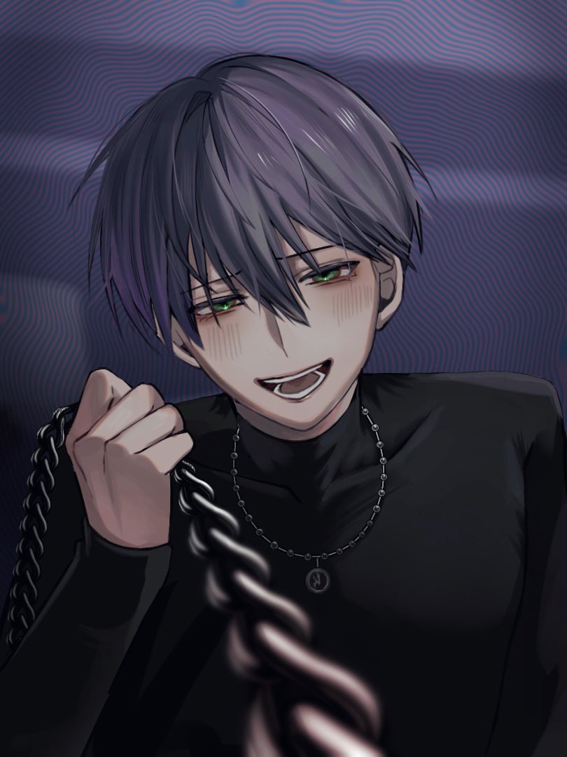 はやく僕の物になれよ
 #金剛力也像  #束縛グッズ
