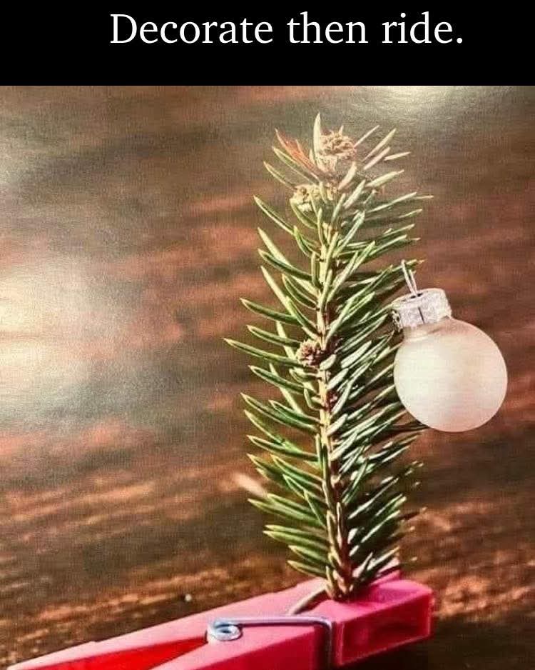 STOPSWAPANDSAVE's tweet image. 😏Is it priorities before fun or fun before priorities?!🤔
@StopSwapAndSave #StopSwapAndSave