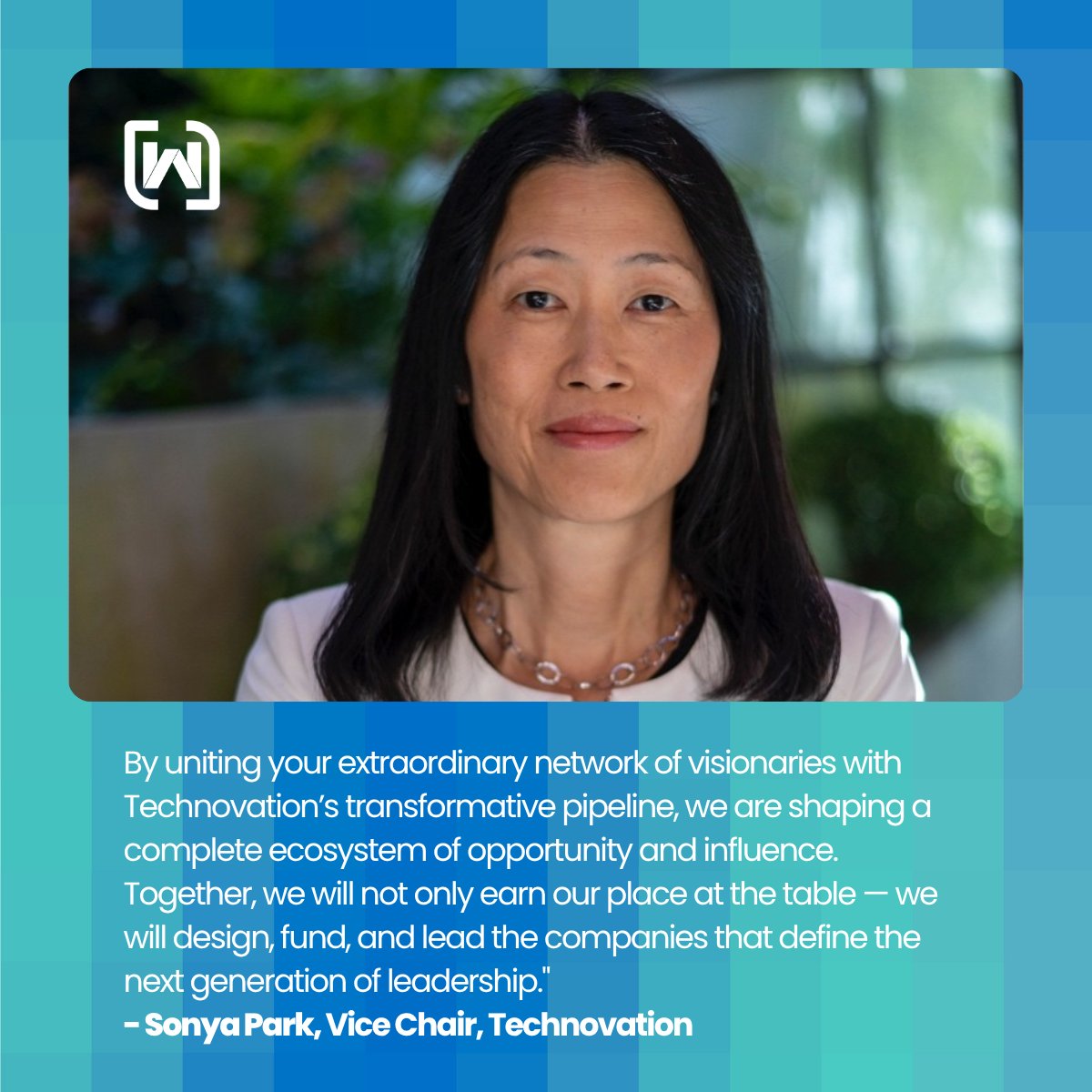 WomenTechmakers's tweet image. Here&apos;s to moving beyond awareness into transformative action.

#WomenTechmakers #WTM #Technovation #WomenInTech