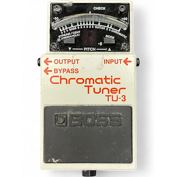 before starting that band make sure you got one of these