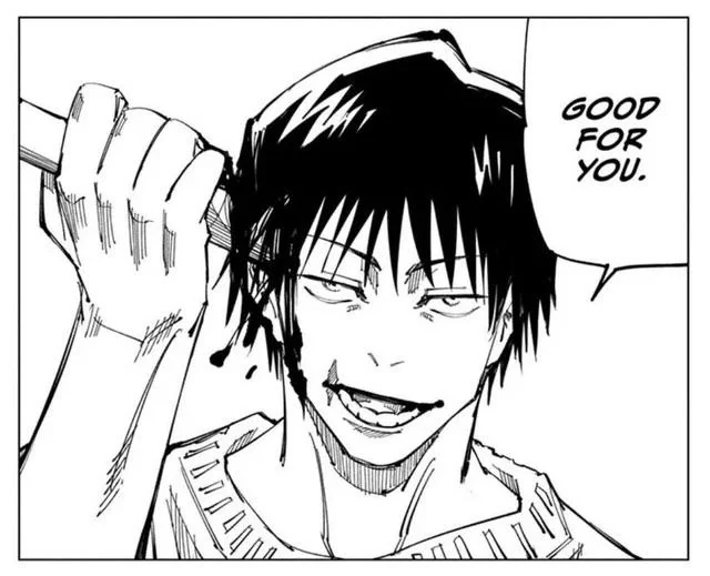 salaï (@king_neuil) on Twitter photo 