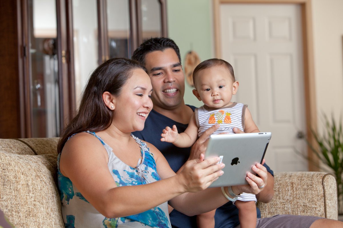 A thoughtful and practical way to help family, friends or someone in need with their electric bill is the donation-based Ohana Energy Gift Card program. While not tax deductible, donors can designate a specific amount to be applied to the gift recipient’s electric account.