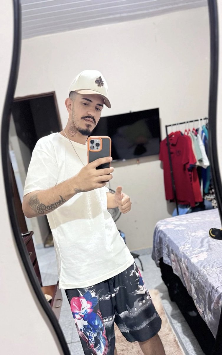 IsaiasAlveaifi's tweet photo. 😎👿 https://t.co/ZIwtmvByTX