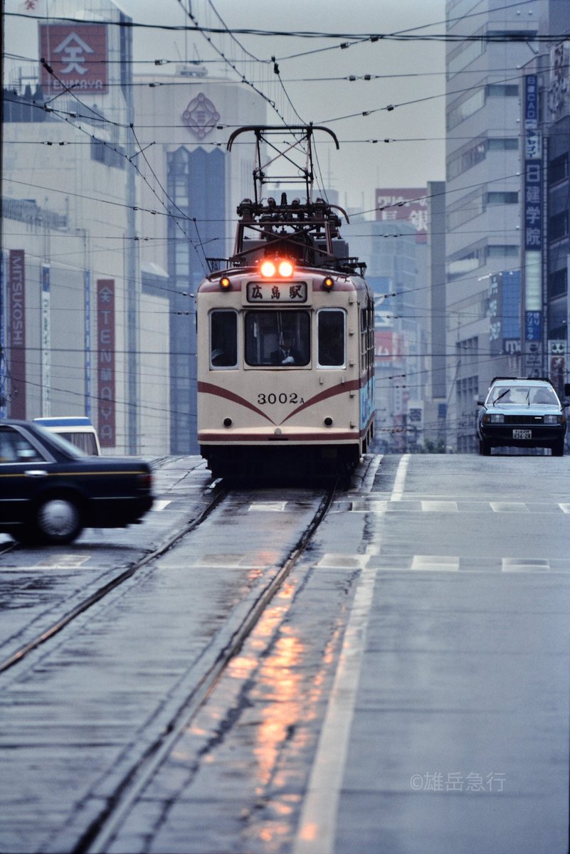 法円坂潤太・C106日曜ス23a東6 (@houenzaka) / Posts / X