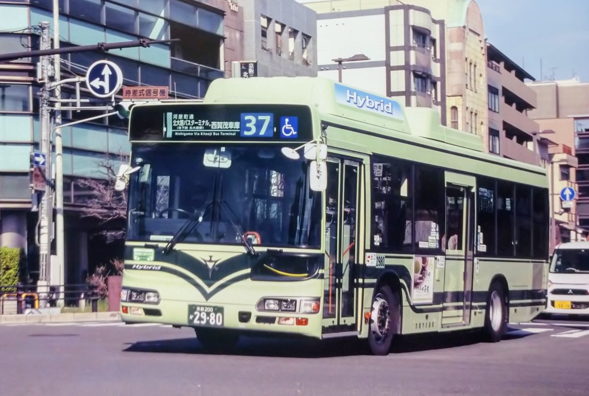 和田裕・広志 on X