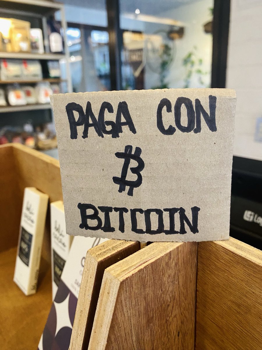 Stacy Herbert 🇸🇻🚀 tweet media