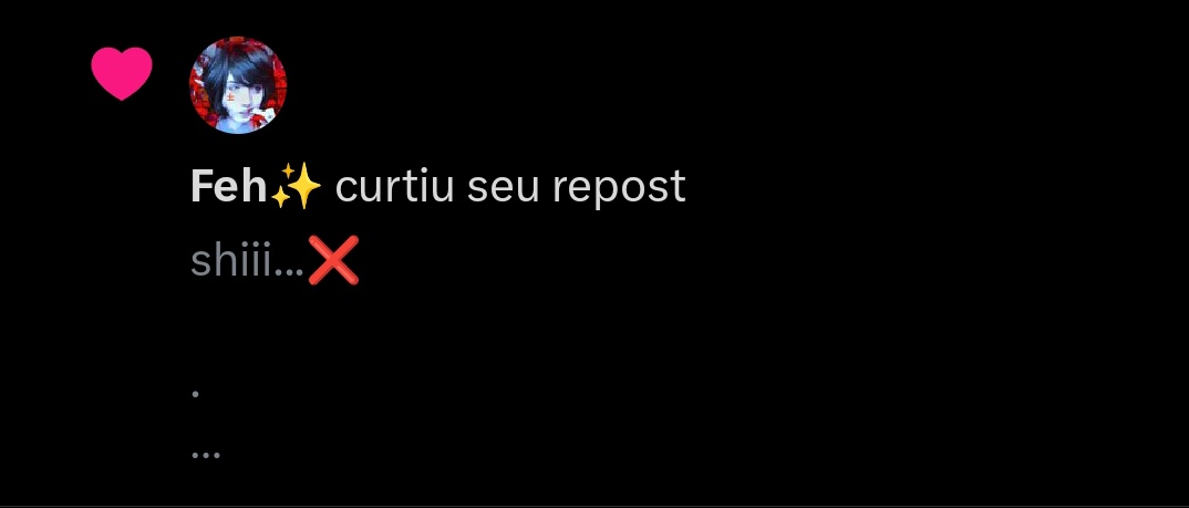 OMG <a href="/fehdubs/">Feh✨️</a> HIIIIII💕💕💞💞💕💖💖😍😍🤩✨✨✨