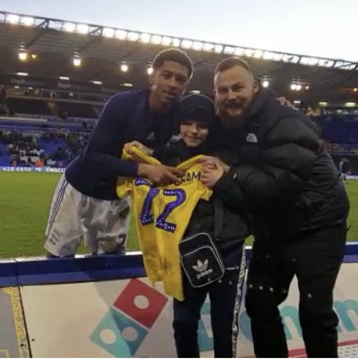 phillipstevens2's tweet photo. @BCFC Easy https://t.co/0irzd4PaXY