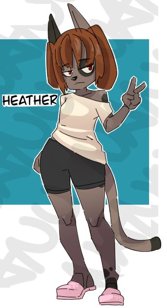 Rejectwakeup's tweet photo. character adopt $35 message me if interested #characterAdopt #adopt https://t.co/Tj3dZFjRLl