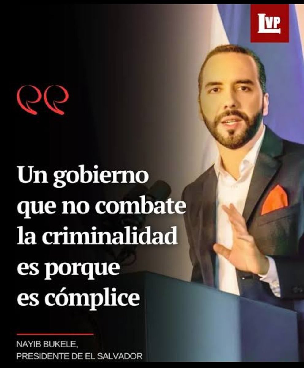 <a href="/deniseramosm/">Denise Ramos 👠</a> <a href="/FelipeCalderon/">Felipe Calderón 🇲🇽🇺🇦</a> 😞👇