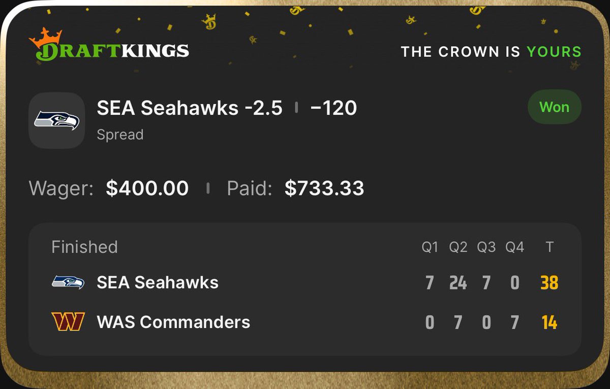 Moneymachinec's tweet image. 💰💰