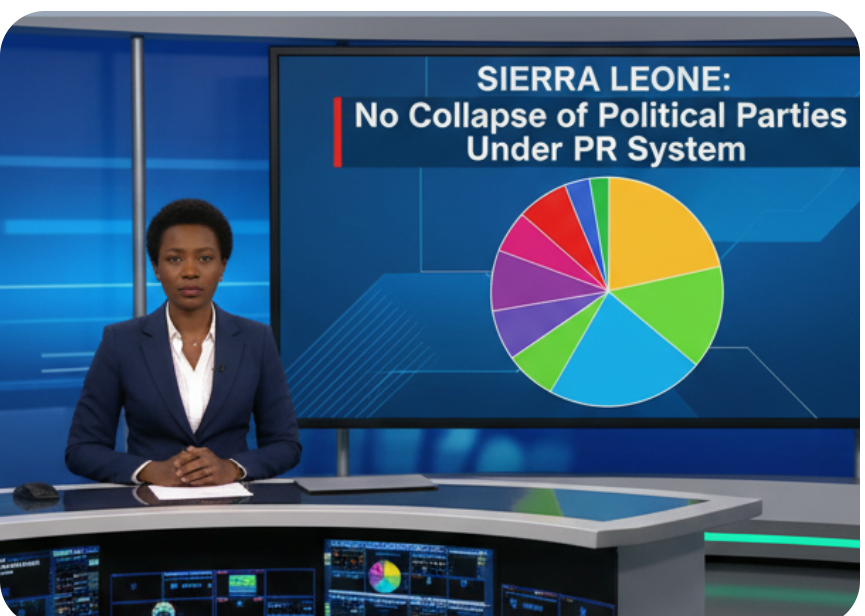 SLAJ Salone tweet media