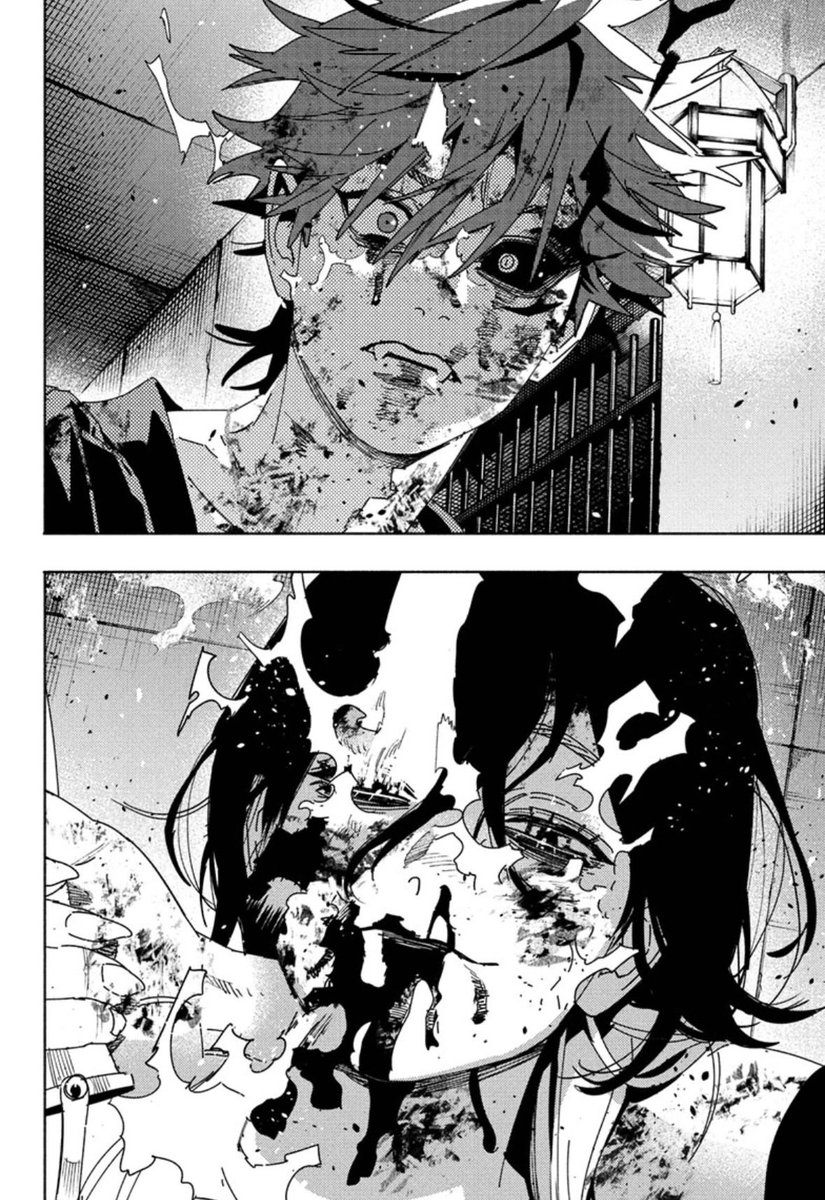 timely utsuro .ᐟ (@utsurodaily) / Posts / X