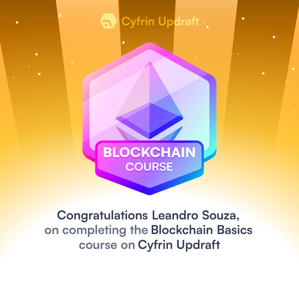 Leo OnChain tweet media