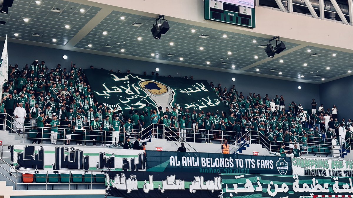 خطط وارسم🧠🎨

صمم واطبع👳🏻‍♂️