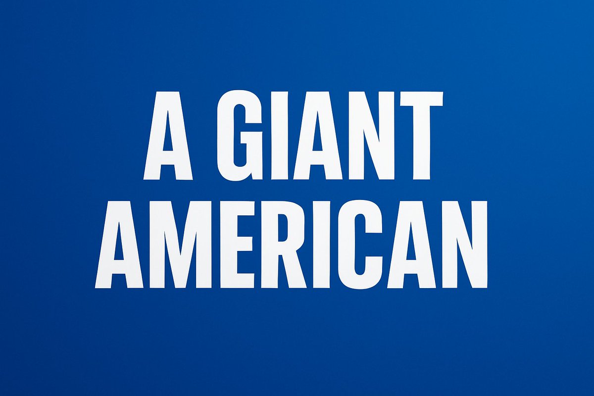 Criptovalenca's tweet image. As U.S. interest rates remain high, traditional investors are seeking alternative assets with stronger growth potential. This environment pushes more institutional capital toward crypto and Coinbase, as the most regulated and U.S.
@base @jessepollak