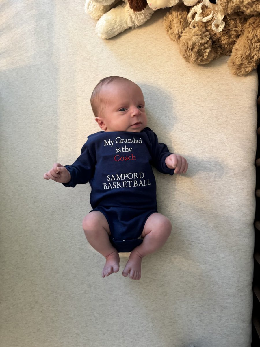 Lennie Acuff tweet media