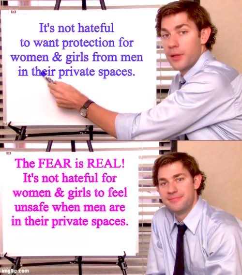 RealLOCOParents's tweet image. 