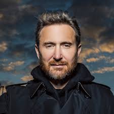 Patriote_y324t's tweet photo. @AlertesInfos C'est lui l'artiste francophone le plus écouté
Elle c'est une rappeuse qui invente des mots dans ses chansons https://t.co/Yg11Jskcsn