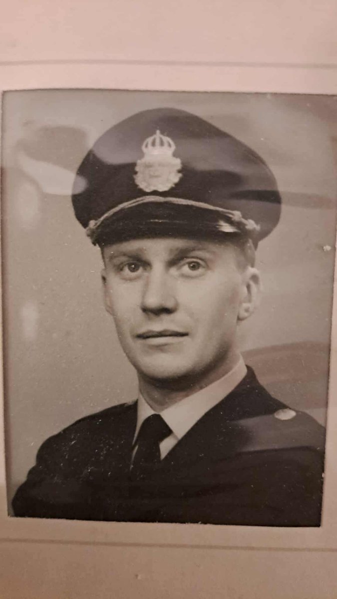 Henriette Estebring tweet media