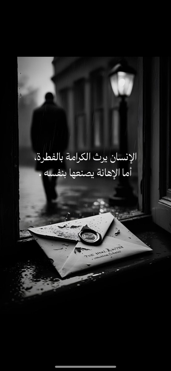 بدر المطيري (@lawyer_bader) on Twitter photo 