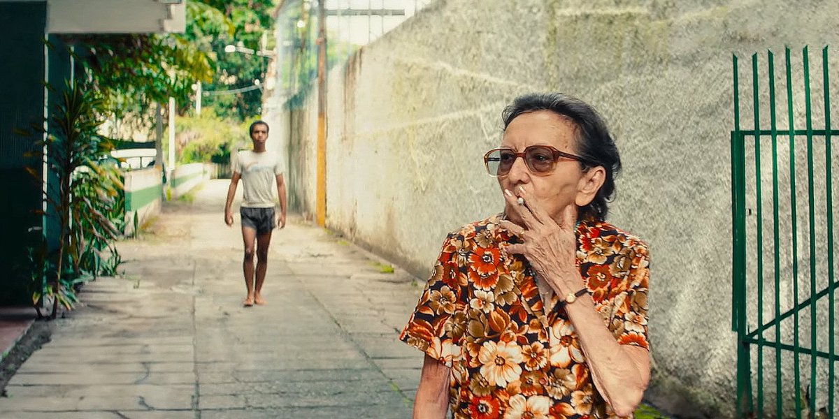 SAIU! Finalmente nossa crítica de #OAgenteSecreto já está no nosso site. 🍿

Pode ler sem medo, pois  NÃO TEM SPOILERS.

O filme chega aos cinemas na quinta-feira (06).

pippoca.com/post/o-agente-…