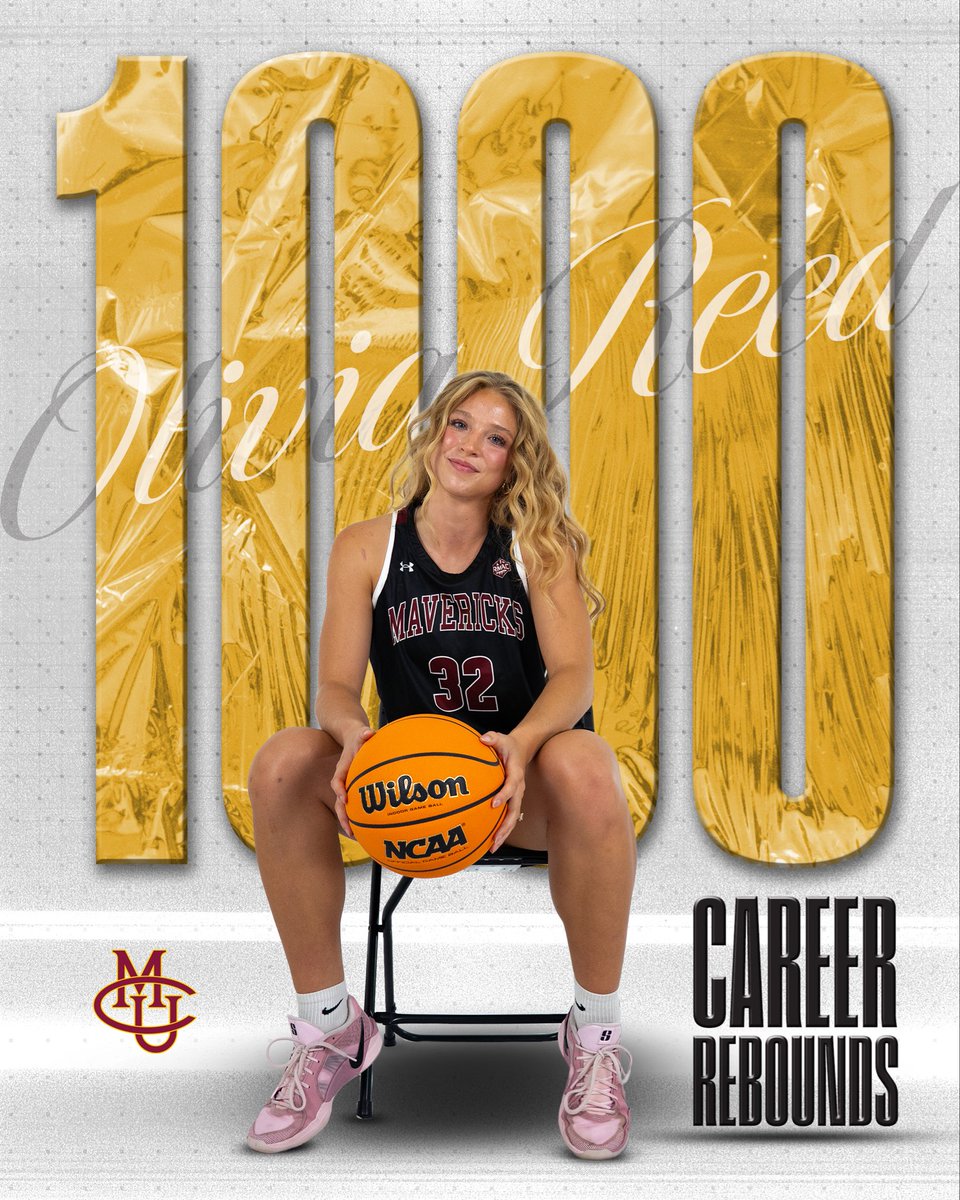 CMU Mavericks tweet media