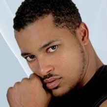 bofrot1cedi's tweet image. “Babe I lost my job”