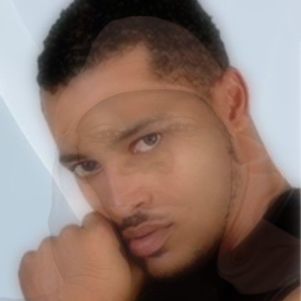 bofrot1cedi's tweet image. “Babe I lost my job”