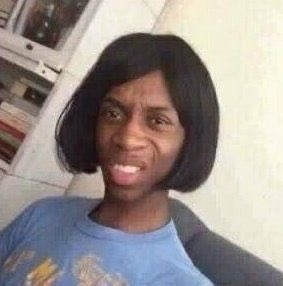 Petarda 🐡 tweet media