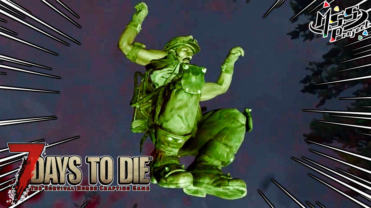 ᴷᴵᴿᴵᵀᴬᴺᴵ (@kiritani846) / Posts / X