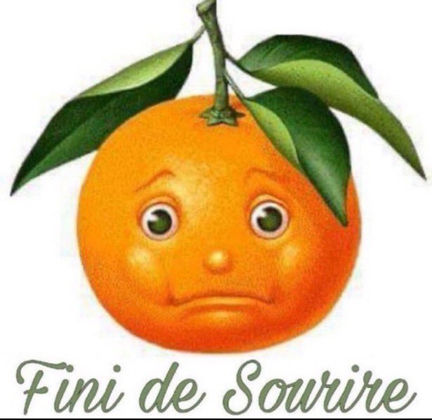 hugo 🚩🇵🇸 tweet media