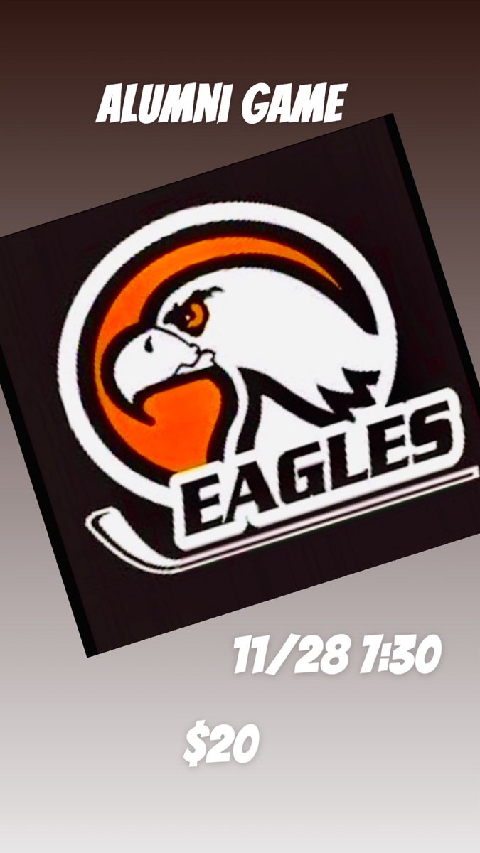 BCEaglesPuck's tweet photo. https://t.co/D23DPdcCo9